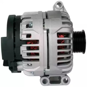 powermax 89213070